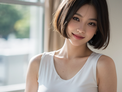 拒绝乳胶漆：探索其他墙面处理方法